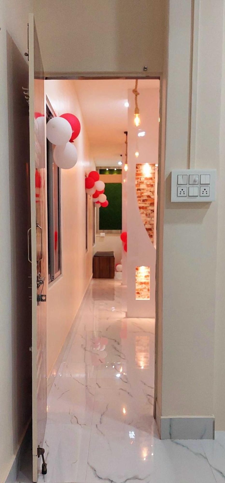 Hotel O Embassy Koch Bihār المظهر الخارجي الصورة