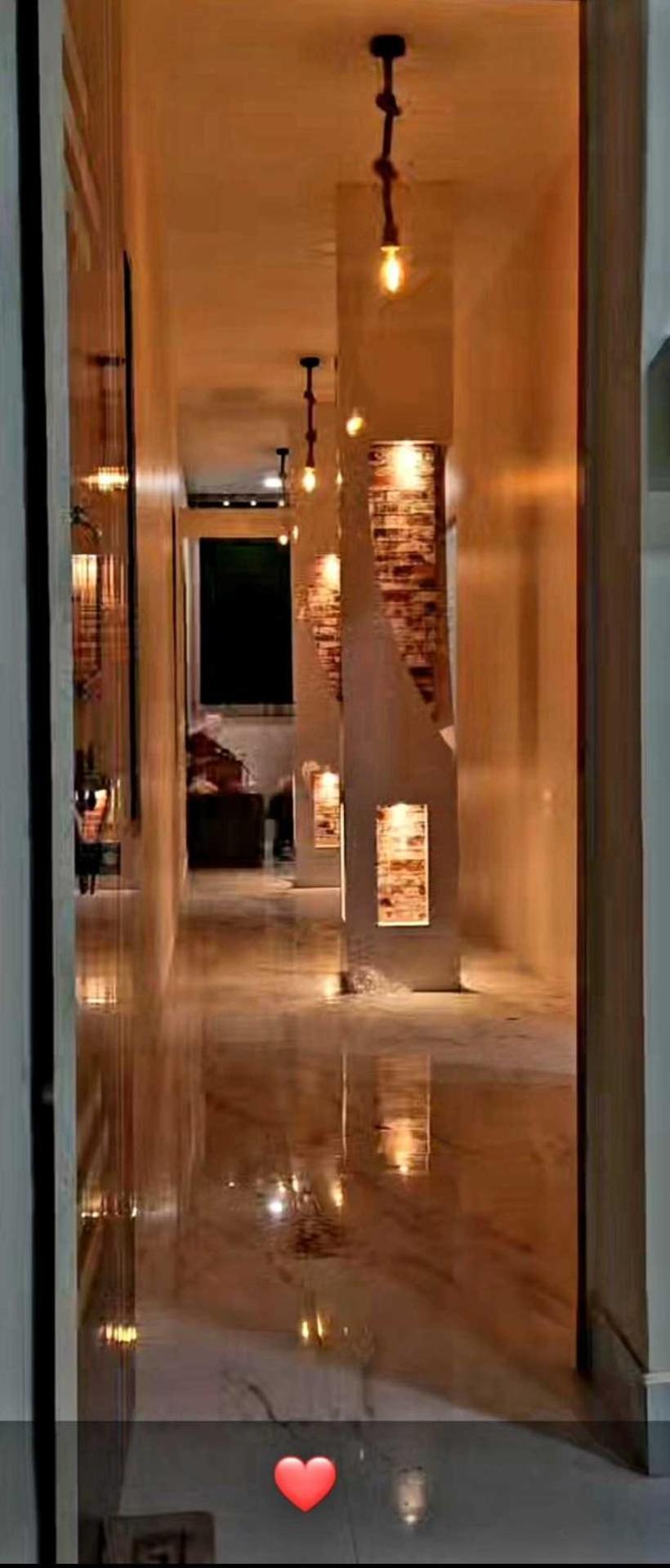 Hotel O Embassy Koch Bihār المظهر الخارجي الصورة
