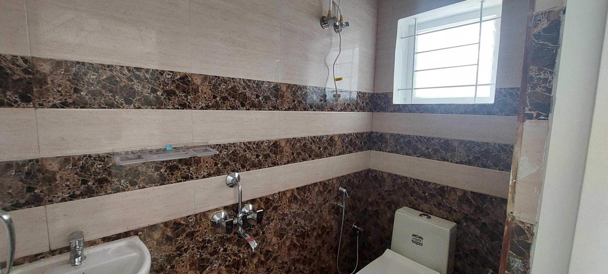 Hotel O Embassy Koch Bihār المظهر الخارجي الصورة
